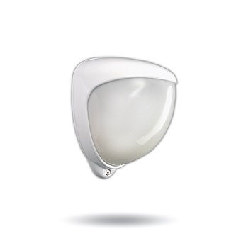 Digital Watchdog Outdoor Dual Tech PIR and Microwave IP